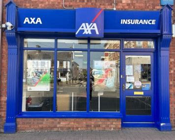 axa naas|AXA Insurance Unit 7 The Crossings, Dublin Road, Naas, County。